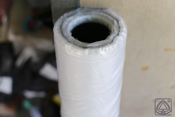 พลาสติกปูพื้น02