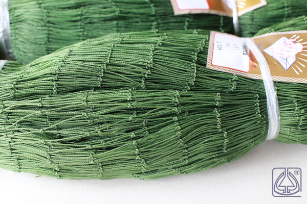 อวนล้อมไก่01