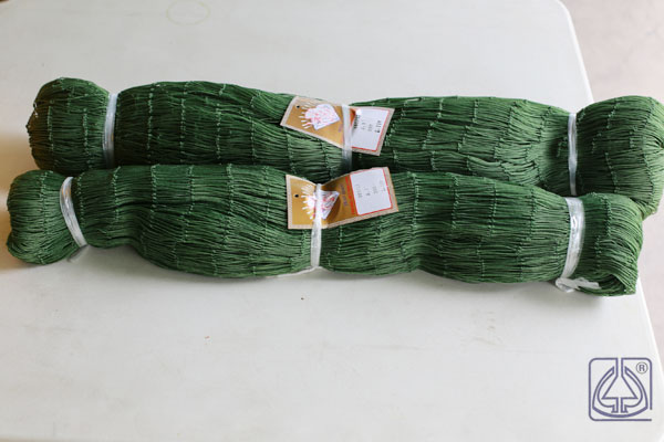 อวนล้อมไก่02