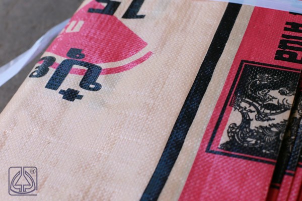 ถุงปุ๋ย02