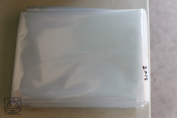 พลาสติกPEใสพับ01