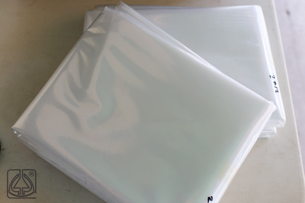 พลาสติกPEใสพับ02