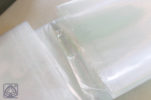 พลาสติกPEใสพับ03