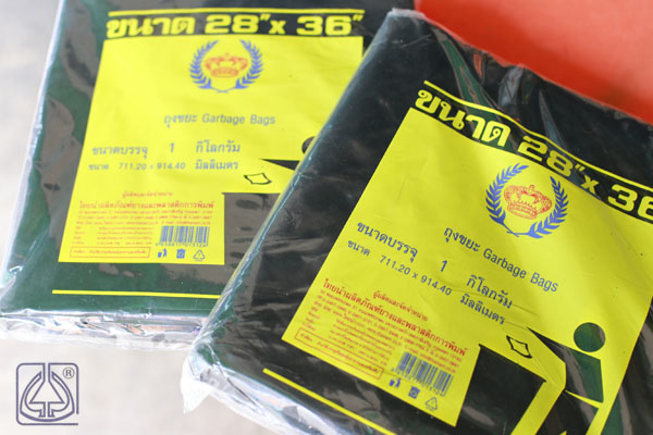 ถุงขยะ01