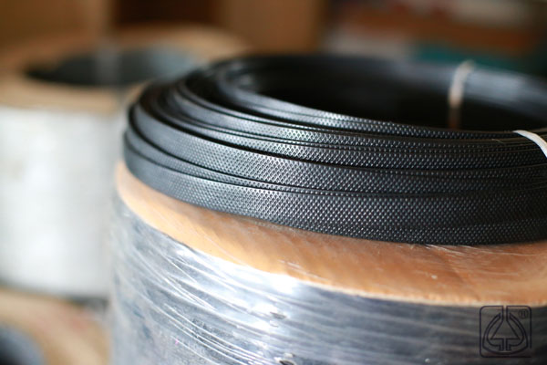 สายรัด01