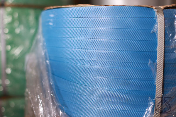 สายรัด03