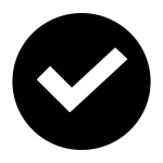 correct_icon