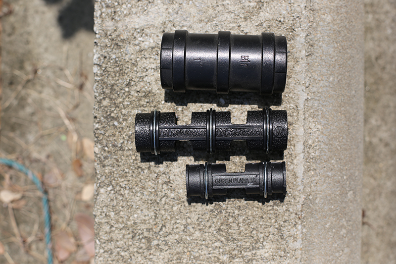 คลิบล๊อค01_800x600