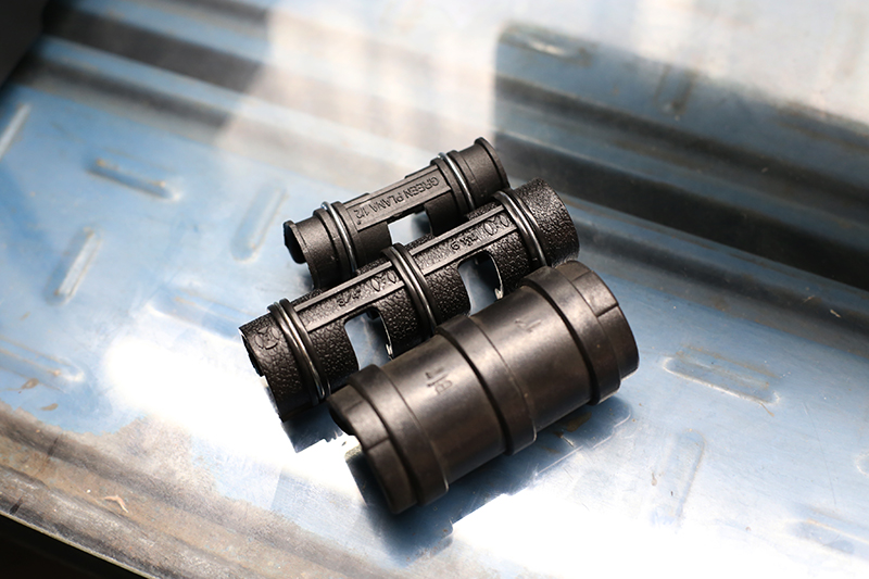 คลิบล๊อค02_800x600