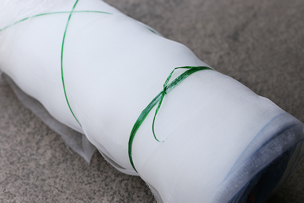 มุ้งขาว01_600x400