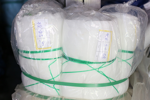 มุ้งขาว02_600x400