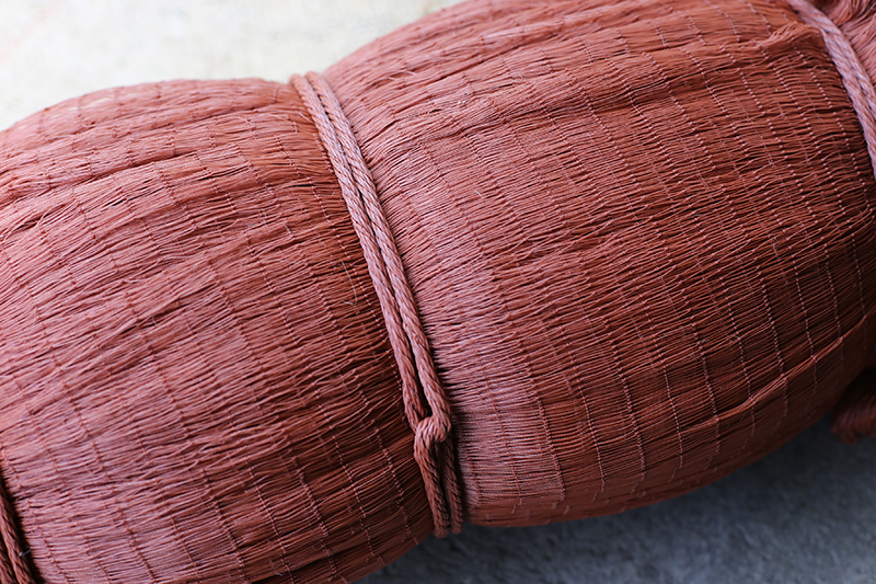 อวนแดง02