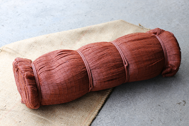 อวนแดงง800x600