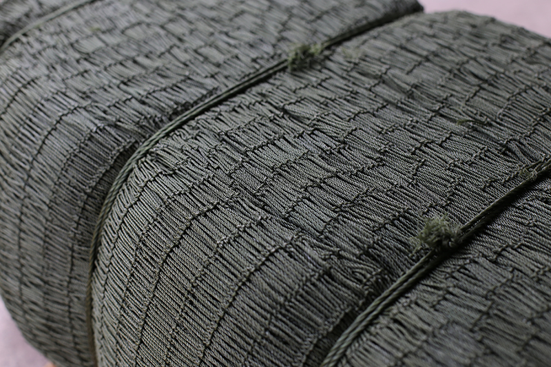 อวนโปลีเขียว01_800x600