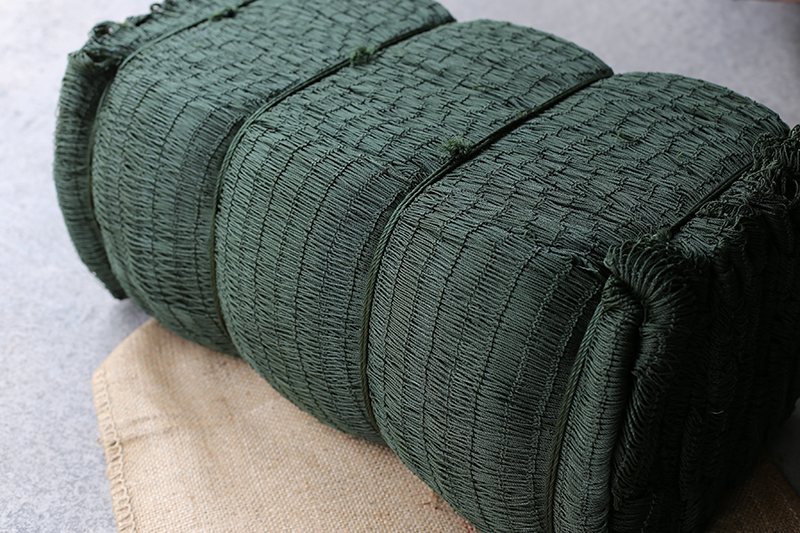 อวนโปลีเขียว2_800x600